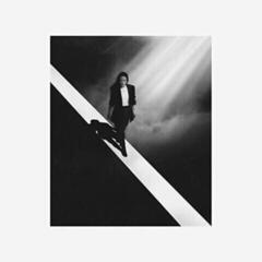 LP deska Laura Groves - A Private Road (EP)