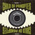 Vinyl Record Child Of Panoptes - Down / Magic Mirror (7")