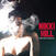 LP deska Nikki Hill - Heavy Heart, Hard Fists (Reissue) (LP)