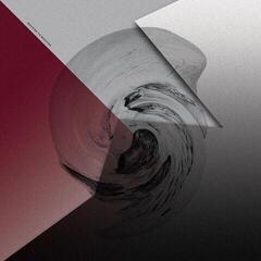 Vinyl Record Ricardo Donoso - Machine To Machine (Limited Edition) (2 LP)