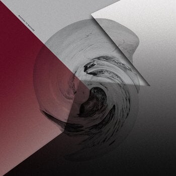 Vinyl Record Ricardo Donoso - Machine To Machine (Limited Edition) (2 LP) - 1