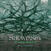 Schallplatte Emanuele Delucchi - Stravinsky: Piano Music (LP)