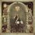 Disco de vinilo Void Of Sleep - New World Order (LP)