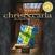 Płyta winylowa Chris & Carla - Velvet Fog: The Studio Recordings (Reissue) (Box Set) (Remastered) (6 LP + 3 CD)