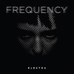 LP plošča Elektra - Frequency (LP)