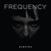 LP plošča Elektra - Frequency (LP)