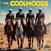 Vinila plate The Coolmoods - The Ride/ Enough Defining (7")