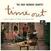 LP plošča The Dave Brubeck Quartet - Time Out (Limited Edition) (180 g) (LP)