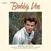LP deska Bobby Vee - Bobby Vee (Limited Edition) (180 g) (LP)