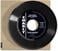 LP plošča Nina Simone - Touching And Caring (Reissue) (7")