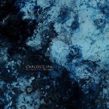 LP ploča Carlos Cipa - All Your Life You Walk (Limited Edition) (2 LP) - 1