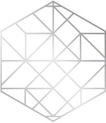 LP deska Ricardo Donoso - Symmetry (Limited Edition Box Set) (4 LP)