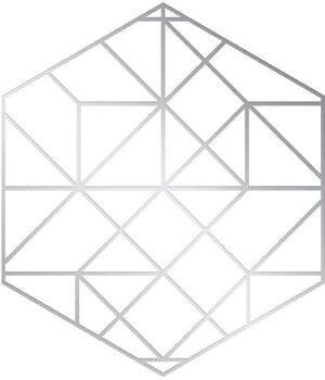 Vinyylilevy Ricardo Donoso - Symmetry (Limited Edition Box Set) (4 LP) - 1