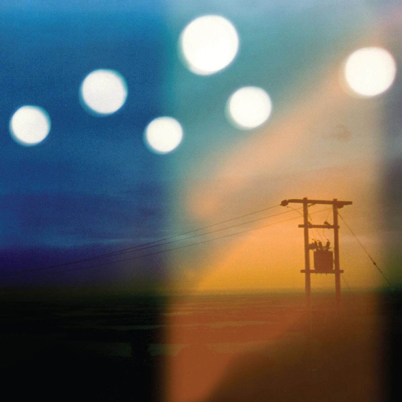Vinyl Record Franz Kirmann - Meridians (Limited Edition) (2 LP)