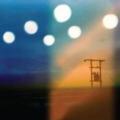 Vinyl Record Franz Kirmann - Meridians (Limited Edition) (2 LP)