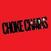 LP plošča Choke Chains - Choke Chains (Limited Edition) (LP)