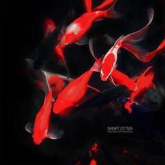 LP ploča Sankt Otten - Engtanz Depression (Limited Edition) (2 LP)