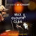 Грамофонна плоча Max Clouth Clan - Studio Konzert (Limited Edition) (180 g) (LP)