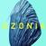 Vinyl Record Matthew Collings - Uzonia (High Quality) (Yellow Coloured) (LP)