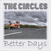 Disque vinyle The Circles - Better Days (Limited Edition) (7")