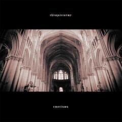 Грамофонна плоча Thisquietarmy - Exorcisms (Limited Edition) (LP)
