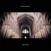 Грамофонна плоча Thisquietarmy - Exorcisms (Limited Edition) (LP)