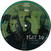 LP ploča Flat 19 - Perfect Girl (Limited Edition) (EP)