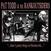 Vinylplade Pat Todd & The Rankoutsiders - ...There's Pretty Things In Palookaville... (Limited Edition) (LP)