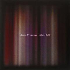 LP ploča Dustin O'Halloran - Lumiere (LP)