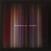 Vinüülplaat Dustin O'Halloran - Lumiere (LP)