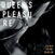 Disque vinyle Queen's Pleasure - Panic From Dublin (EP)