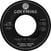 Vinyl Record Delvon Lamarr Organ Trio - Cold As Weiss (7")