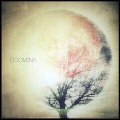 Disco in vinile Doomina - Doomina (Limited Edition) (LP)