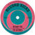 LP deska The Sextones - Without You (Limited Edition) (7")