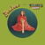 Schallplatte Wizards Of Ooze - Bambee! (Reissue) (2 LP + CD)