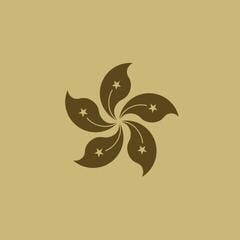 LP plošča Monolake - Hongkong (2 LP)