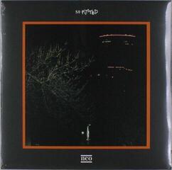 LP deska So Pitted - Neo (Loser Edition) (LP)