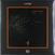 LP deska So Pitted - Neo (Loser Edition) (LP)