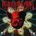 Disque vinyle Corrosion Of Conformity - Wiseblood (Reissue) (2 LP)