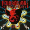 Corrosion Of Conformity - Wiseblood (Reissue) (2 LP)