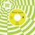 Δίσκος LP Black Sugar - Baila / Sha La La Means I Love You (Reissue) (7")