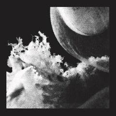 Płyta winylowa Jlin - Embryo (EP)