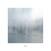 Hanglemez Papir - 7 (LP)