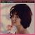 LP deska The Modern Jazz Quartet - Lonely Woman (Limited Edition) (180 g) (LP)
