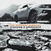 Disco de vinilo Strange Flowers - Crossing A Wasteland (LP)
