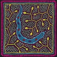 Vinylplate Grupo La Droga - Grupo La Droga (Remastered) (4 LP)
