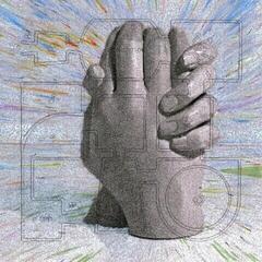LP ploča Ford. - Guiding Hand (Gatefold Sleeve) (High Quality) (LP)