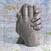 LP ploča Ford. - Guiding Hand (Gatefold Sleeve) (High Quality) (LP)