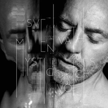 LP ploča Sven Väth - Mystic Voices (LP) - 1