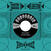 LP deska Moon Invaders Vs The Upsessions - Soundclash Series (LP)